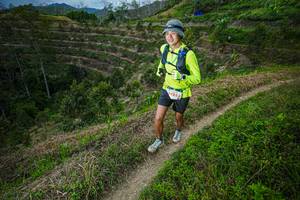 BIB: 488
                            <button type="button" onclick="openModal(21857337)" class="btn btn-primary btn-sm float-right btn-popup" data-toggle="modal" data-target=".modal-high-quality">
                        <i class="fas fa-shopping-cart"></i> Add to Cart
                    </button>
                                            <button type="button" onclick="isThisMe(21857337, true)" class="btn btn-success btn-sm float-right btn-popup btn-isme hidden" data-toggle="tooltip" data-placement="bottom" title="นี่คือรูปของคุณใช่ไหม คลิกที่นี่เพื่อเอาเข้าอัลบั้ม">
                        <i class="fas fa-plus"></i> Add to album
                    </button>
                    <button type="button" onclick="isThisMe(21857337, false)" class="btn btn-warning btn-sm float-right btn-popup btn-isnotme hidden">
                        <i class="fas fa-ban"></i> Remove from album
                    </button>